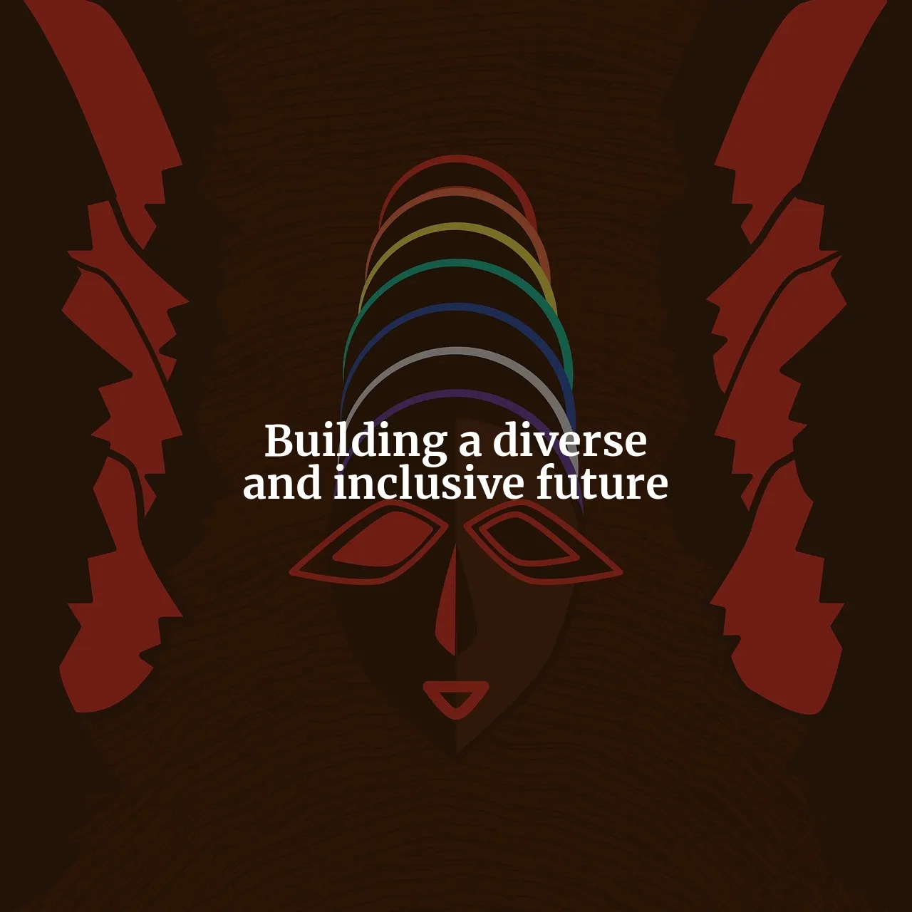 Embracing Diversity and Inclusion: Building a More Equitable Environment in Physics PhD Programs