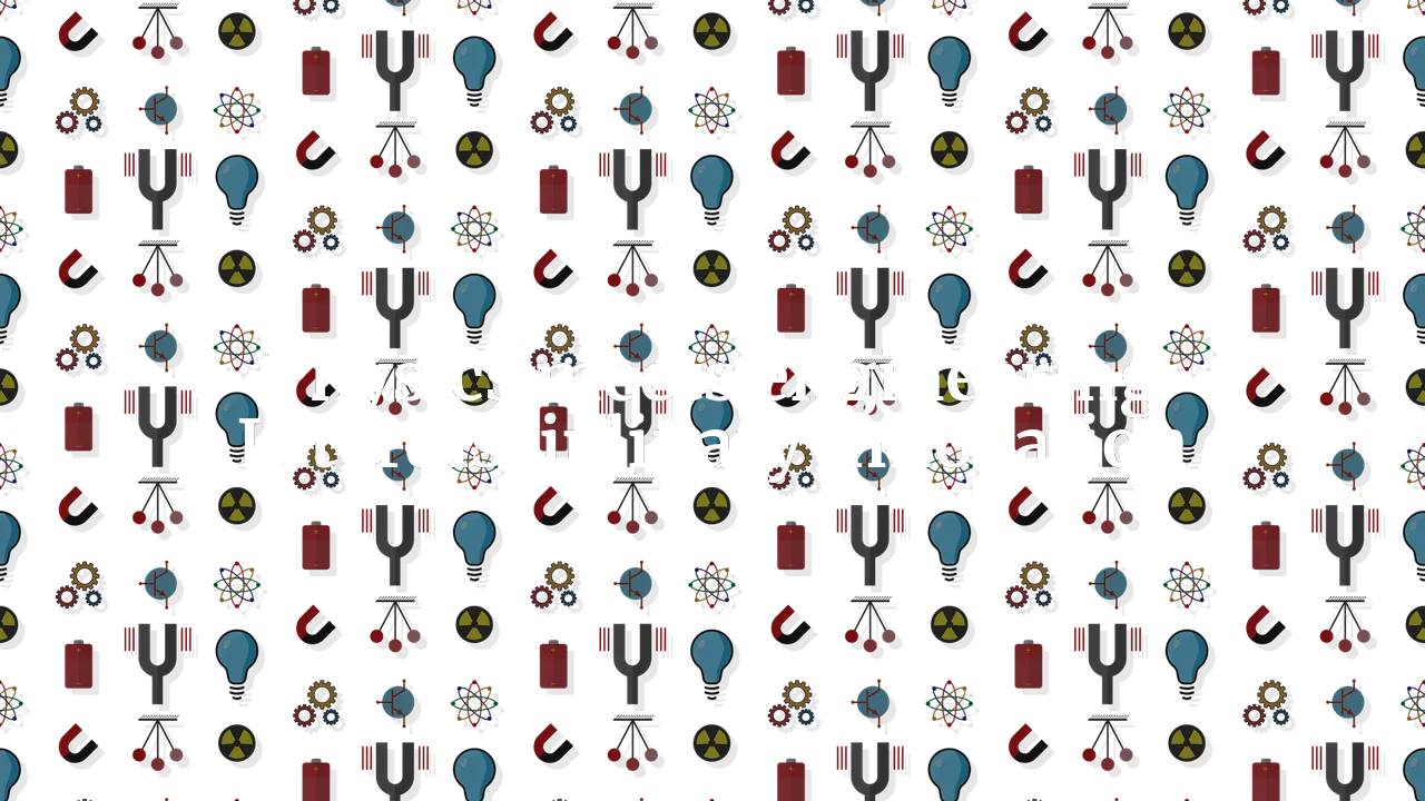Engineering the Future: Exploring the Intersection of Physics and Engineering for Interdisciplinary Research in 2023